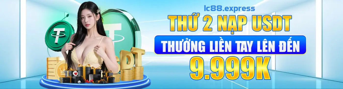 banner-lc88-express-1